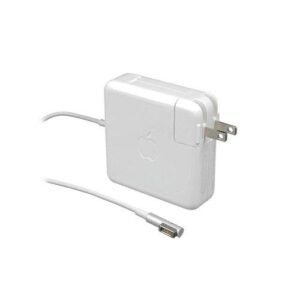 CARGADOR MASAFE 1 45W