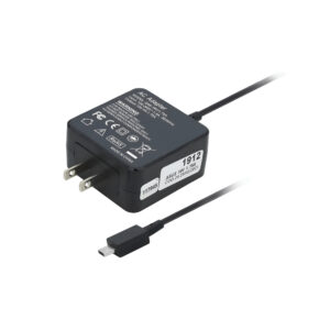 CARGADOR AUS 19V 1.75A PUNTA CUADRADA