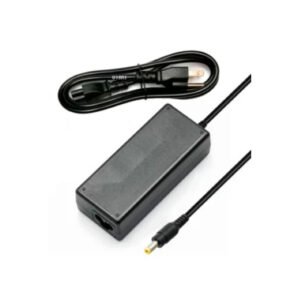 CARGADOR HP 18.5V 3.5A PLU AGUJA