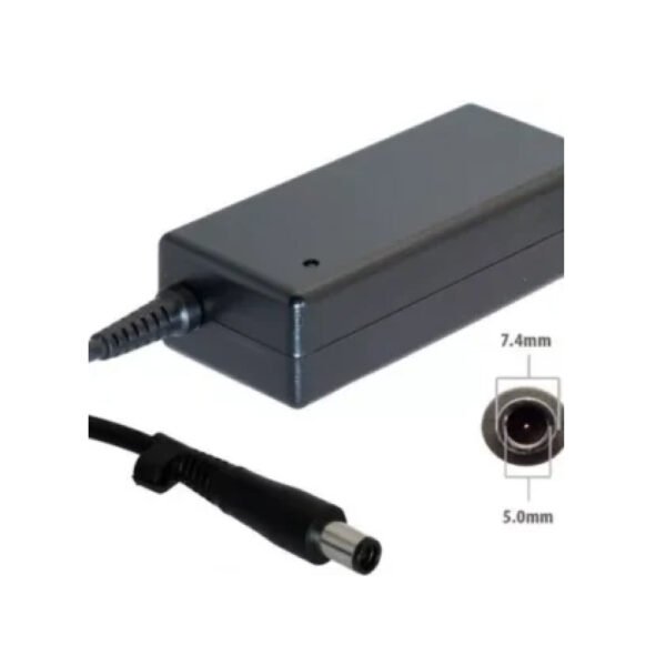 CARGADOR HP 19V 4.7A