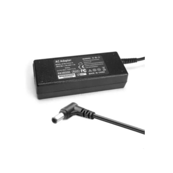 CARGADOR SONY 19.5V 4.7A