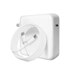 CARGADOR MAC 30W TYPE C