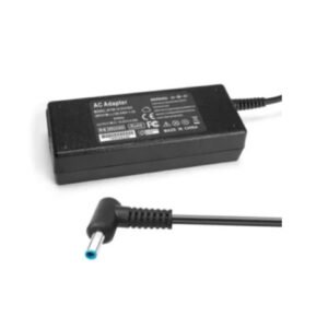 CARGADOR HP 19.5V 4.62A