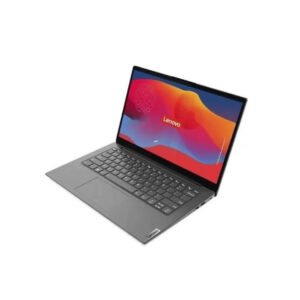 PORTATIL LENOVO V14 G4 RYZEN 3 7320U 16GB DDR5 5500MHZ SSD M.2 PCI E 256GB SKHYNIX WIFI 6 AX PCI ADAPTER AMD RADEON 14"