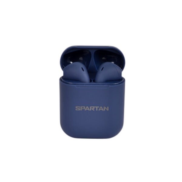 AUDIFONOS SPARTAN