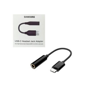 CONVERTIDOR PLUG A C