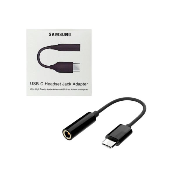 CONVERTIDOR PLUG A C