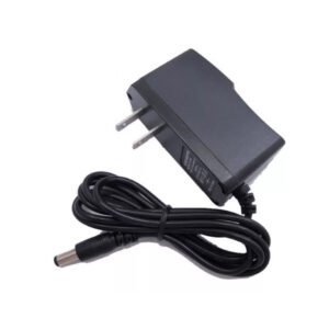 FUENTE DE PODER 12V 1,5A