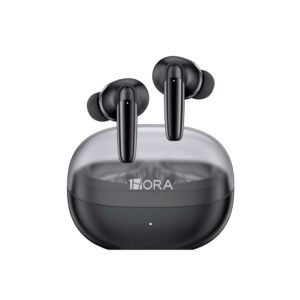 AUDIFONOS 1 HORA
