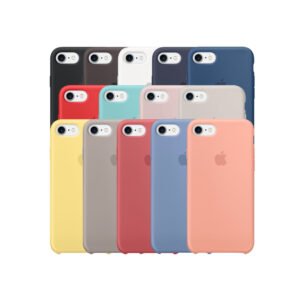 IPHONE 7/8 PLUS FORRO