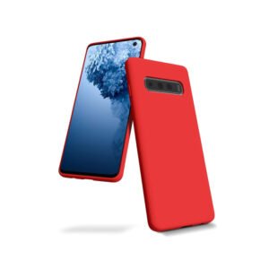 GALAXY S10 PLUS FORRO