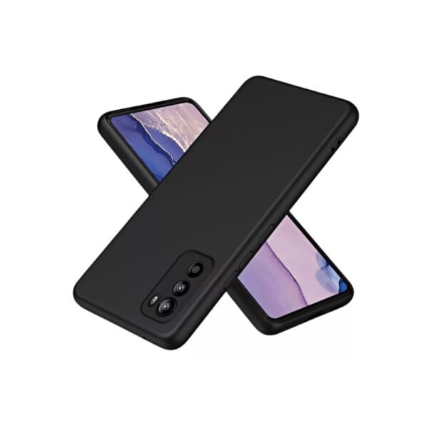 SAMSUNG A20/A30 FORRO