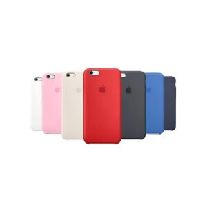 IPHONE 6 FORRO