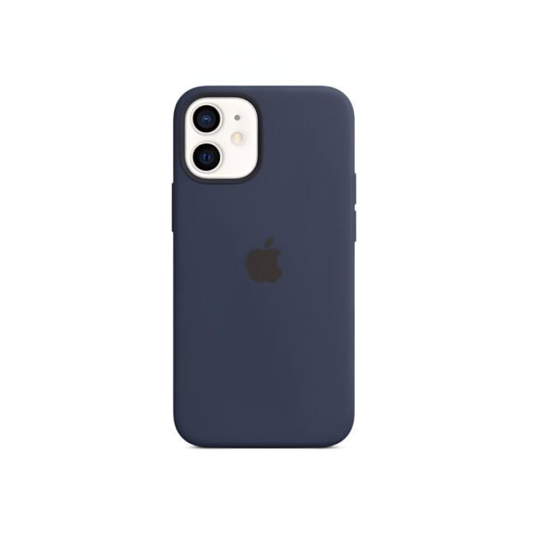 IPHONE 11 FORRO