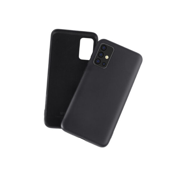 SAMSUNG S20 PLUS FORRO