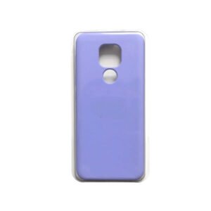 MOTO G9 PLAY FORRO