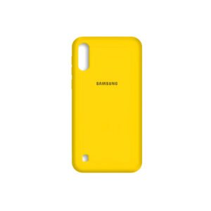 SAMSUNG M10/A10 FORRO
