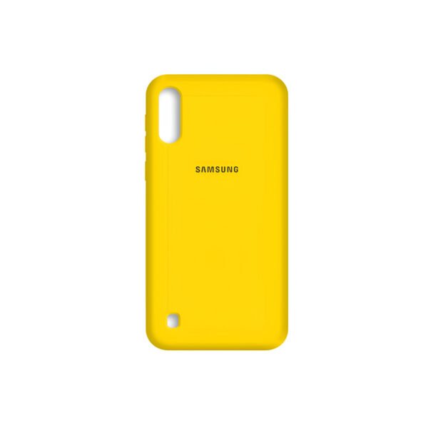 SAMSUNG M10/A10 FORRO