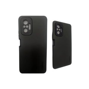 XIAOMI CC9PRO/NOTE 10/NOTE 10PRO FORRO