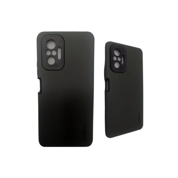 XIAOMI CC9PRO/NOTE 10/NOTE 10PRO FORRO