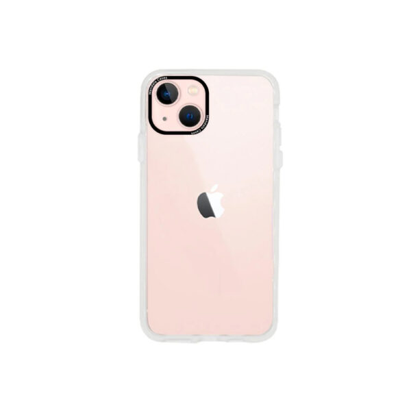 IPHONE 13 FORRO