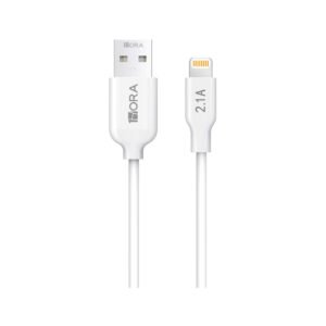 CABLE 1 HORA USB A LIGHTING