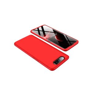 SAMSUNG A80 FORRO