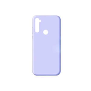 XIAOMI NOTE 8 FORRO