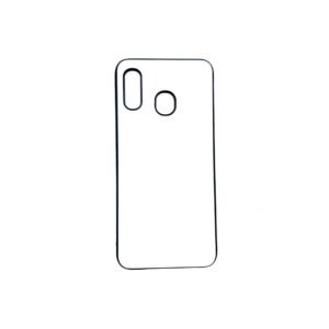 SAMSUNG A70 FORRO