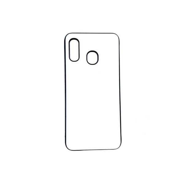 SAMSUNG A70 FORRO