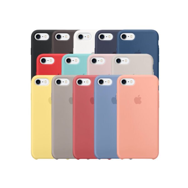 IPHONE 6,1 2019 FORRO