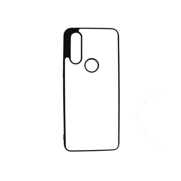 MOTO ONE/ P30 PLAY FORRO