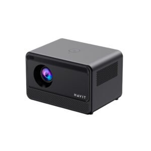 VIDEO PROYECTOR HAVIT PJ211 PRO