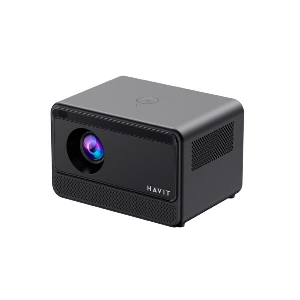 VIDEO PROYECTOR HAVIT PJ211 PRO