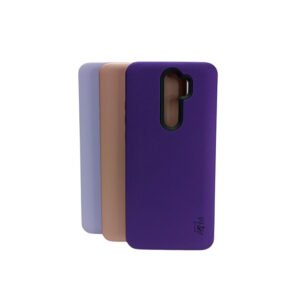 XIAOMI NOTE 8 PRO FORRO