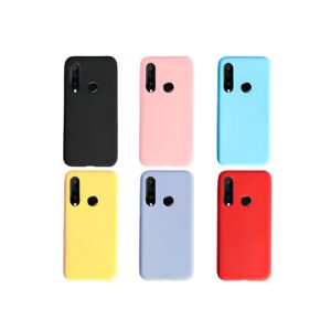 HUAWEI P30 LITE FORRO