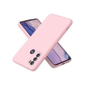 MOTOROLA G60FORRO