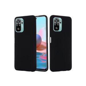 XIAOMI REDMI NOTE 10/10S 2021 FORRO