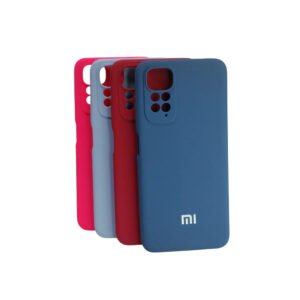 XIAOMI REDMI NOTE 11 PRO FORRO