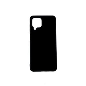 GALAXY A51 FORRO