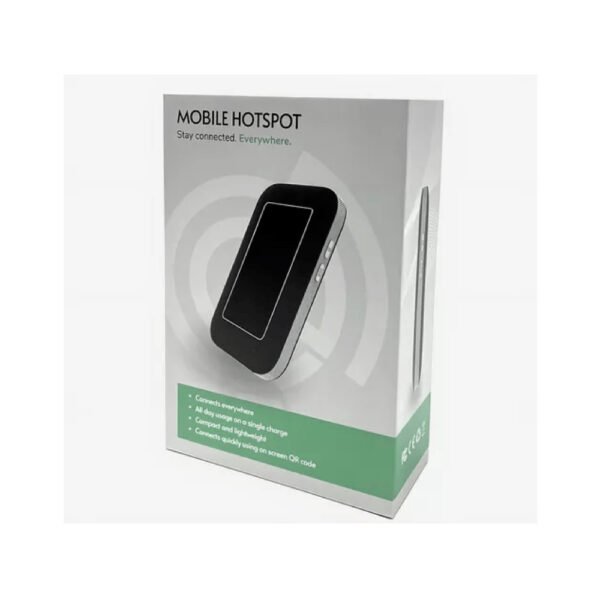 ROUTER WIFI SIM