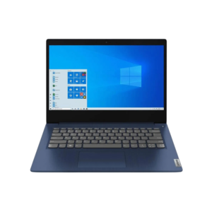 PORTATIL LENOVO IDEADPAD RYZEN 7