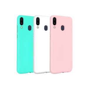 GALAXY A10S FORRO