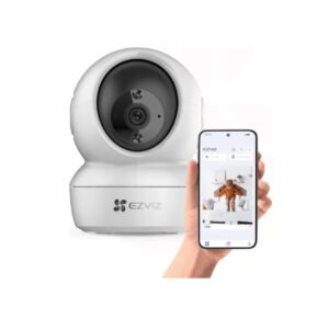 CAMARA WIFI EZVIZ 360°