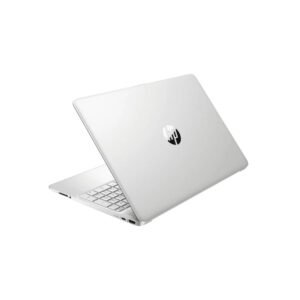 PORTÁTIL HP RYZEN 7 5700U WITH RADEON GRAPHICS/