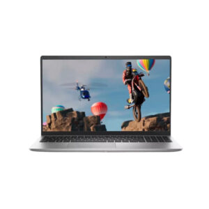 PORTATIL DELL INTEL CORE I7