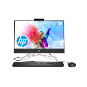 SAS TODO EN UNO HP YZEN 3