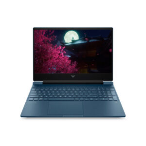 PORTATIL HP GAMING VICTUS