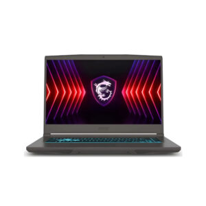 PORTATIL MSI THIN CORE I5