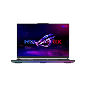 PORTATIL ASUS ROG STRIX CORE I9
